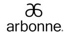 Arbonne